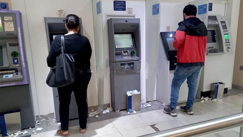 Confirman la fecha de pago del 20% de mayo para estatales tucumanos - Tucumán