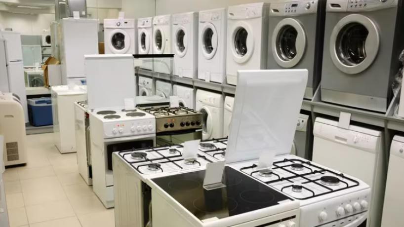 Créditos para electrodomésticos y cuotas sin interés: el nuevo plan del Gobierno para bajar el consumo energético - Tucumán