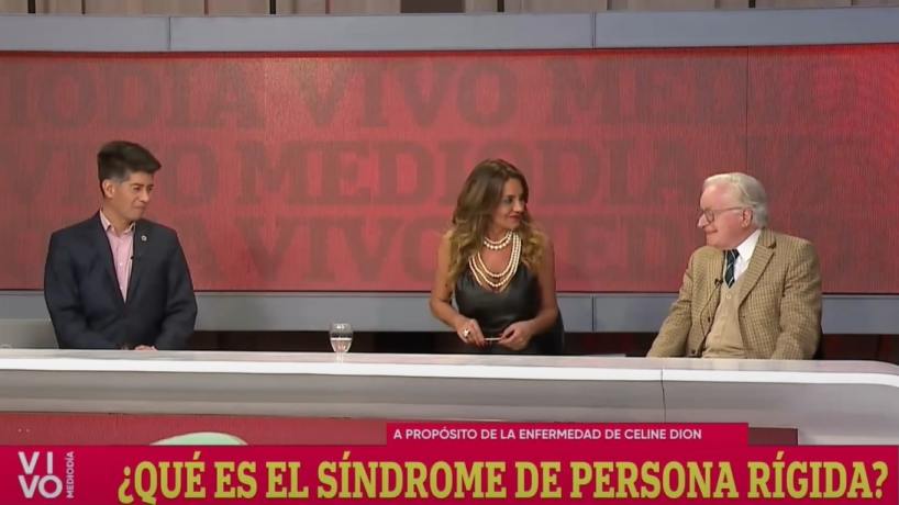 "Desde febrero del año pasado": el dato y la crisis que preocupa a los televidentes de Canal 8 de Tucumán - Tucumán