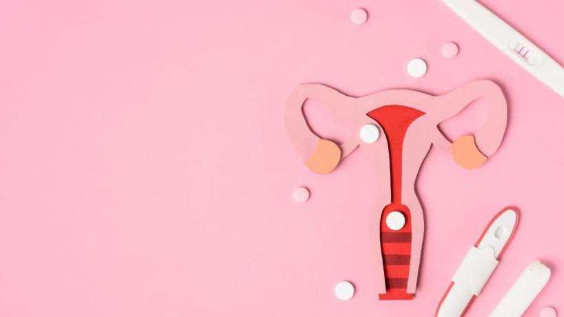 No dejes pasar el tiempo: dónde se instalará el móvil ginecológico esta semana en San Miguel de Tucumán   - Tucumán