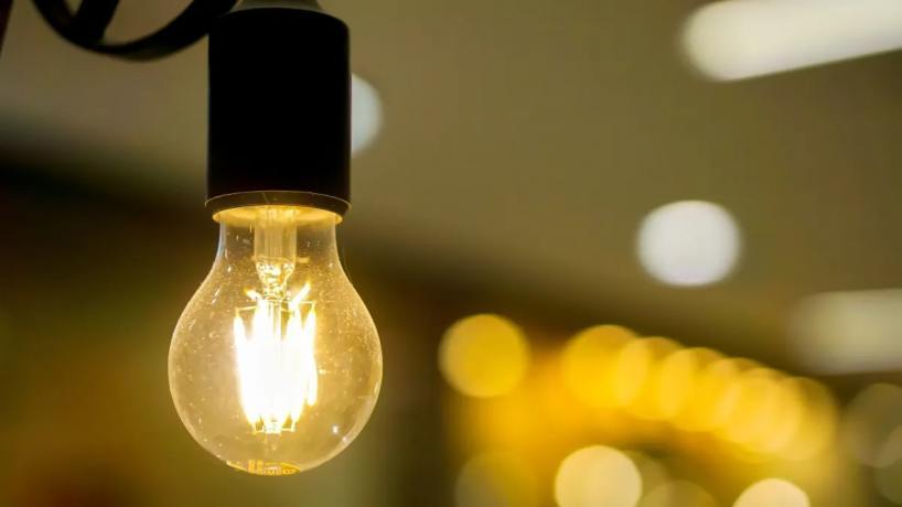 No te duermas: hasta cuándo se puede solicitar el subsidio de energía eléctrica para pagar menos - Tucumán