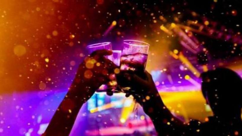 "Todos los fines de semana": el drama de los vecinos por lo que sucede en un conocido bar de barrio Norte - Tucumán