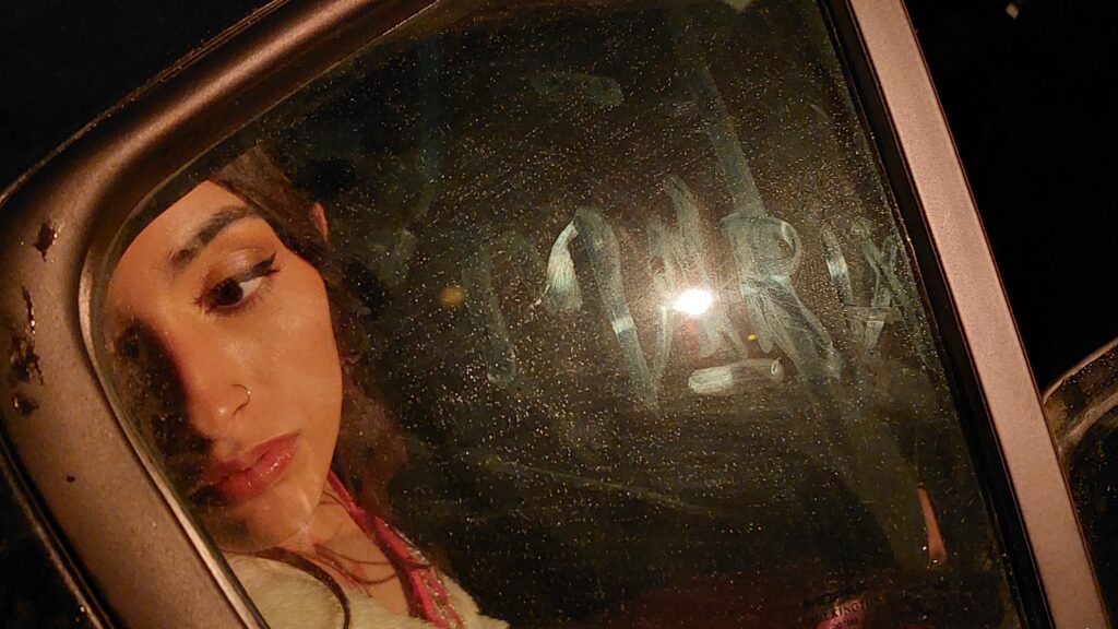 Un recuerdo para toda la vida" en el Festival Tucumán Cine » La Nota Tucumán: Periodismo comprometido mirada de género