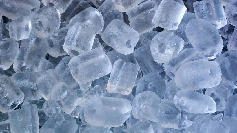 Dulces, conservas y hielo: advierten no comprar ciertas marcas en Tucumán - Tucumán