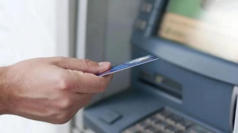 El Gobierno de Tucumán confirmó el cronograma del pago a los trabajadores estatales - Tucumán