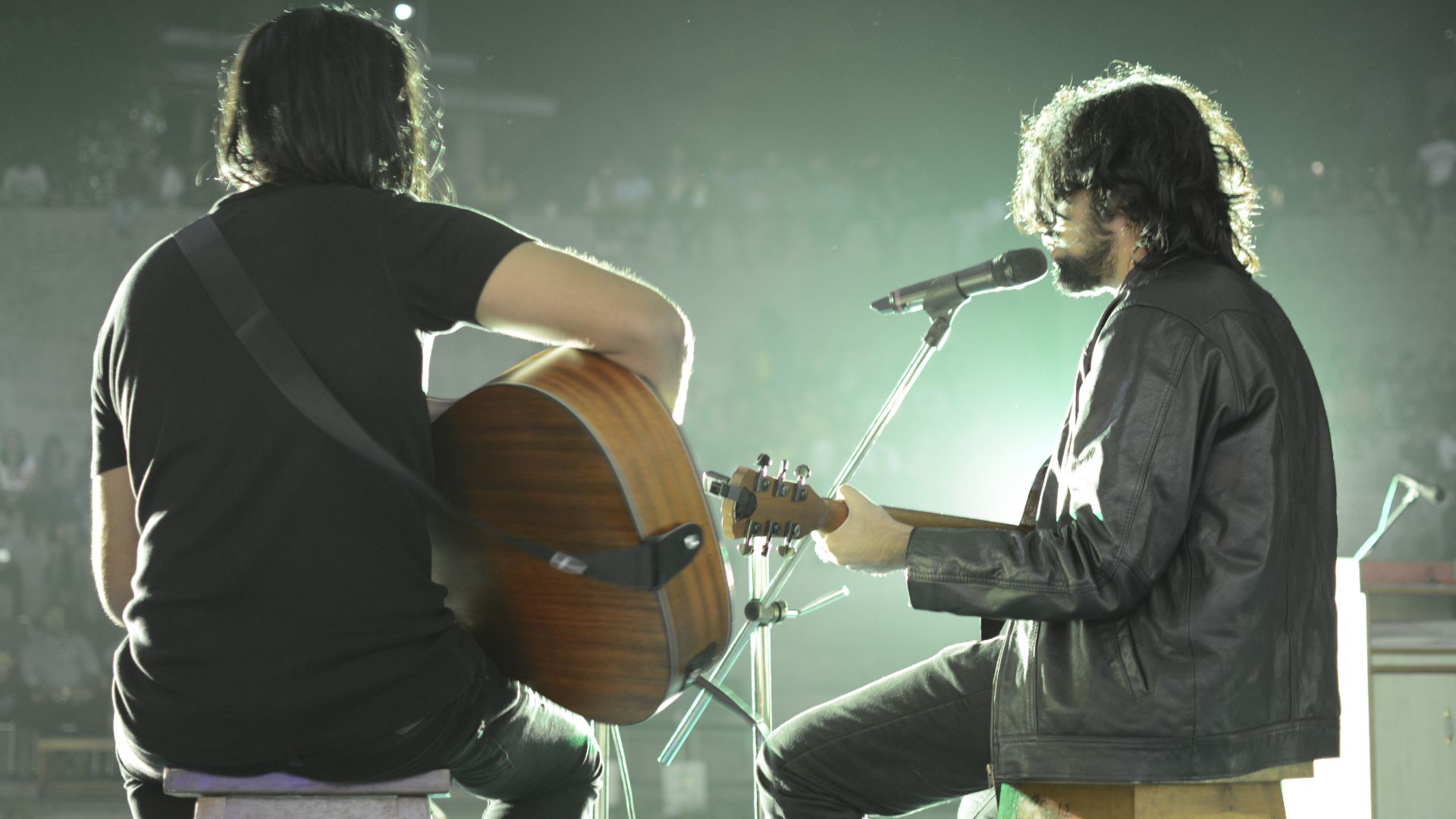 El INAMU y el Ente Cultural presentan su Ciclo de Capacitaciones y Talleres virtuales