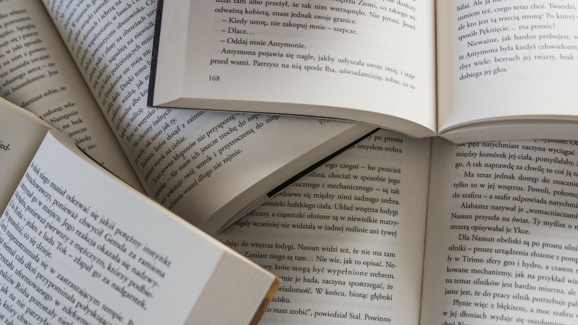 Lanzan convocatoria para participar del 4º Concurso Literario Tucumán 2024