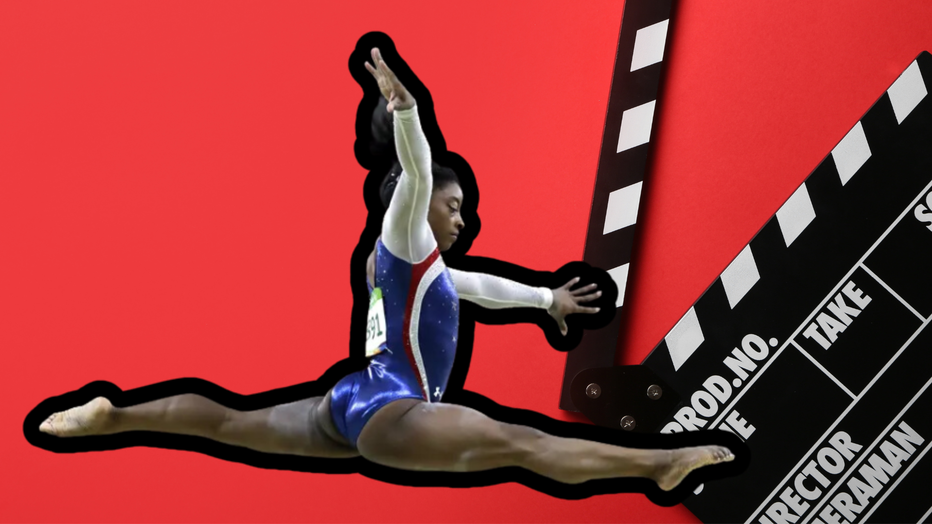 Las mejores películas sobre los Juegos Olímpicos