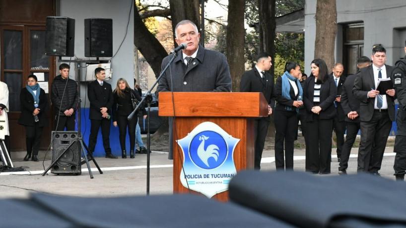 "Los fondos municipales se distribuyen según planillas salariales"