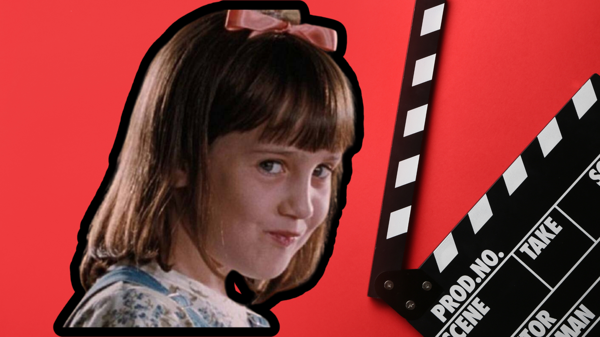 Películas para ver en el día de las niñeces