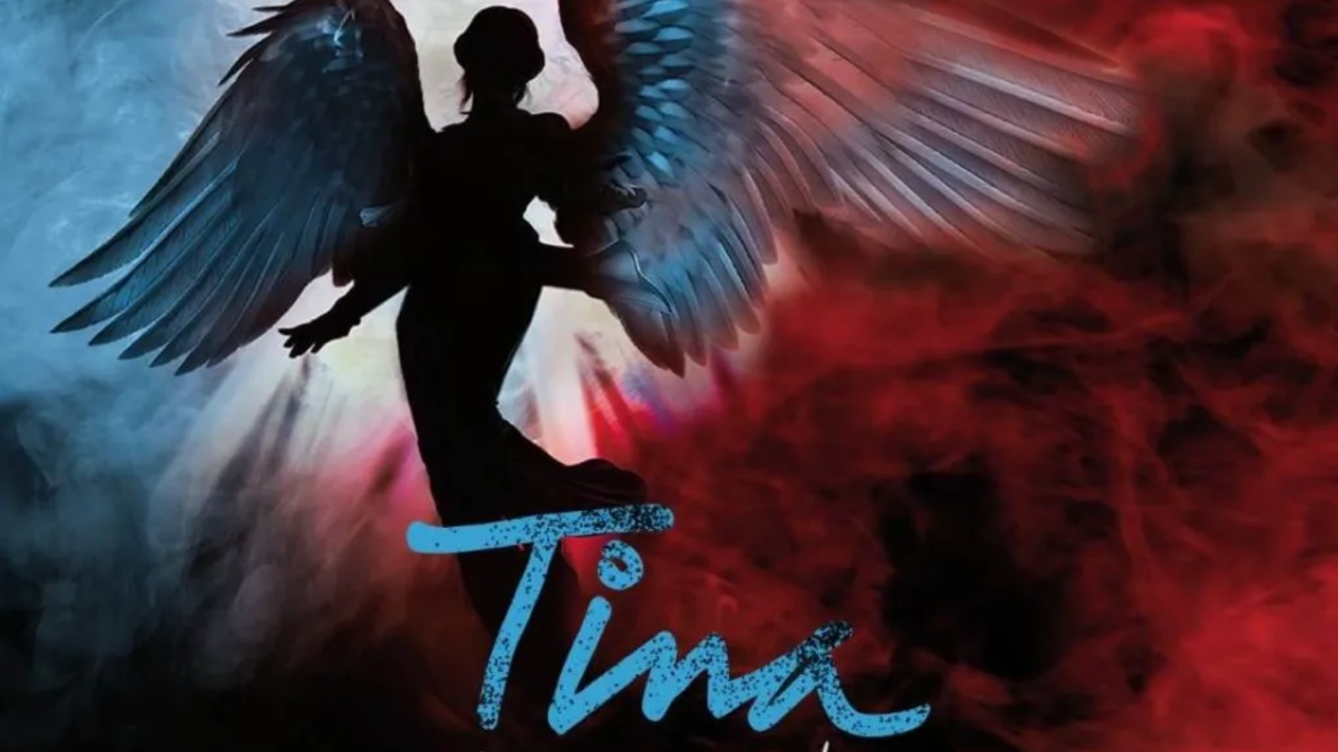 “Tina, el rumor de una nación” Preocupación por su continuidad