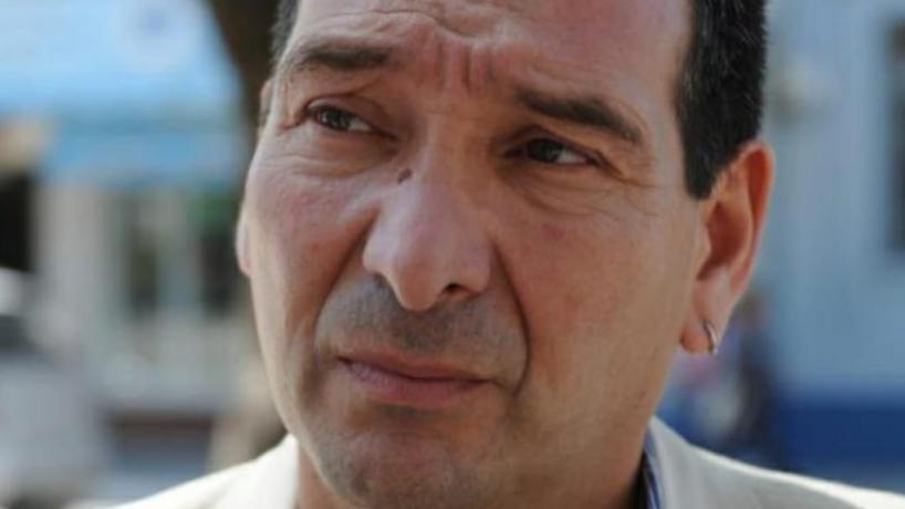 A más de tres años de ser denunciado, Ni Una Menos rompió su silencio sobre el caso Burgos - Tucumán