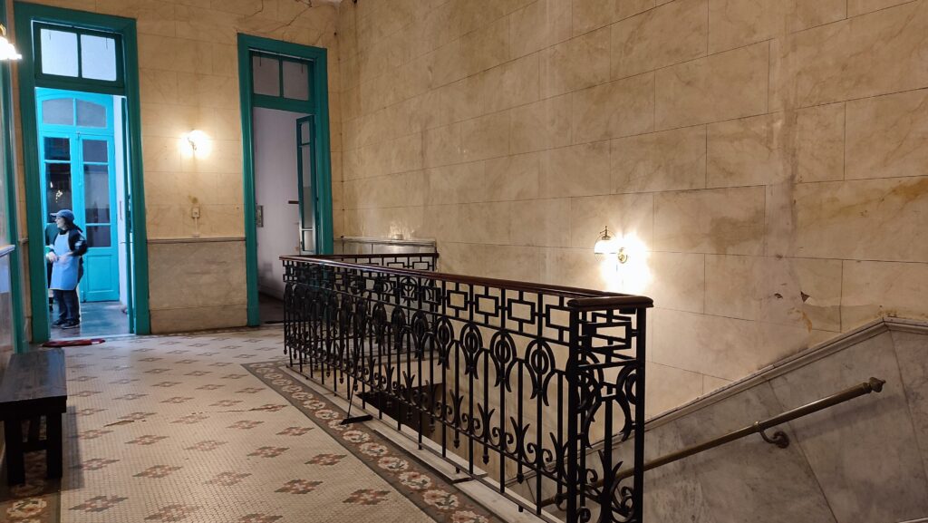 Dicha: una fantasía materializada