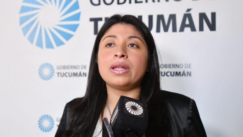 Este fin de semana, mujeres tucumanas se reúnen para programar videojuegos