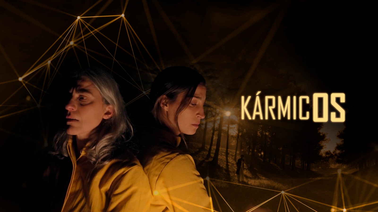 KármicOs, de Tucumán para Latinoamérica