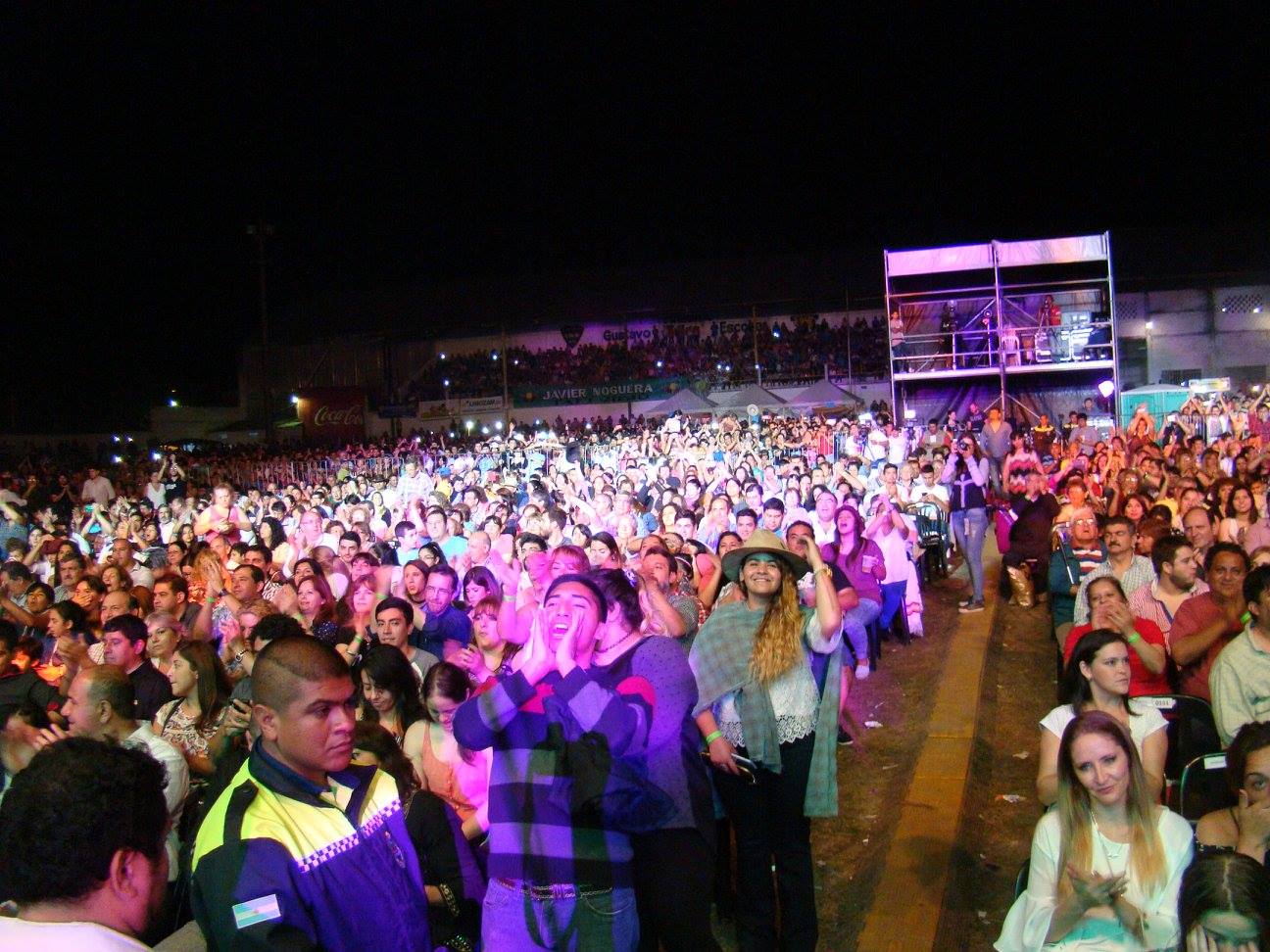 Todo lo que necesitas saber sobre el Festival Nacional del Limón