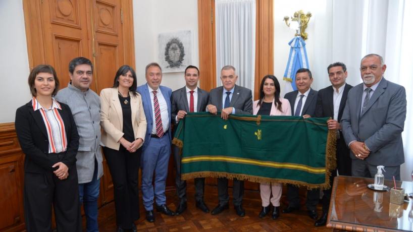Desde esta noche, Tafí Viejo celebra una nueva edición del Festival Nacional del Limón