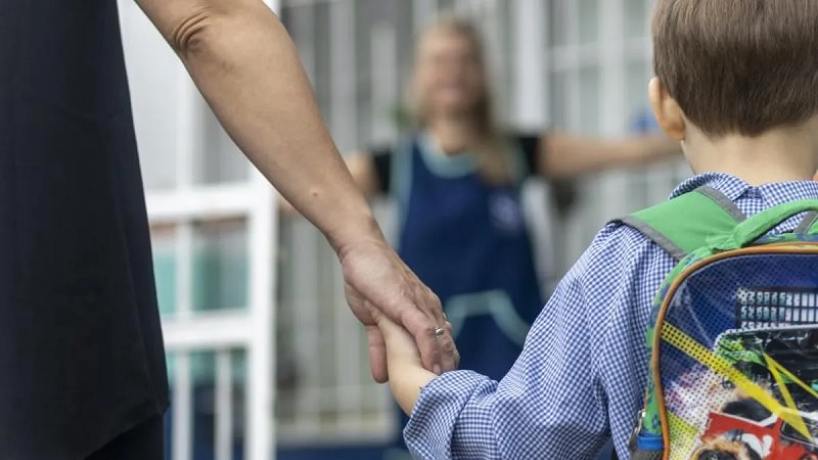 Difunden la Canasta Básica para la Infancia de Tucumán