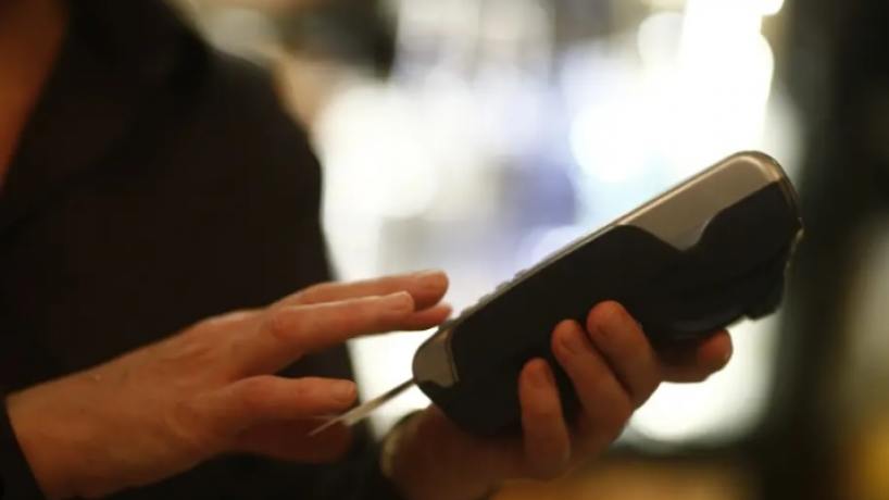 "En el hotel": el dramático relato y la gravísima denuncia que alarma a Tucumán - Tucumán