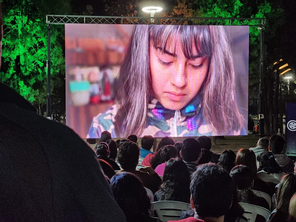 FICY 2024: cine y compromiso ambiental en su novena edición