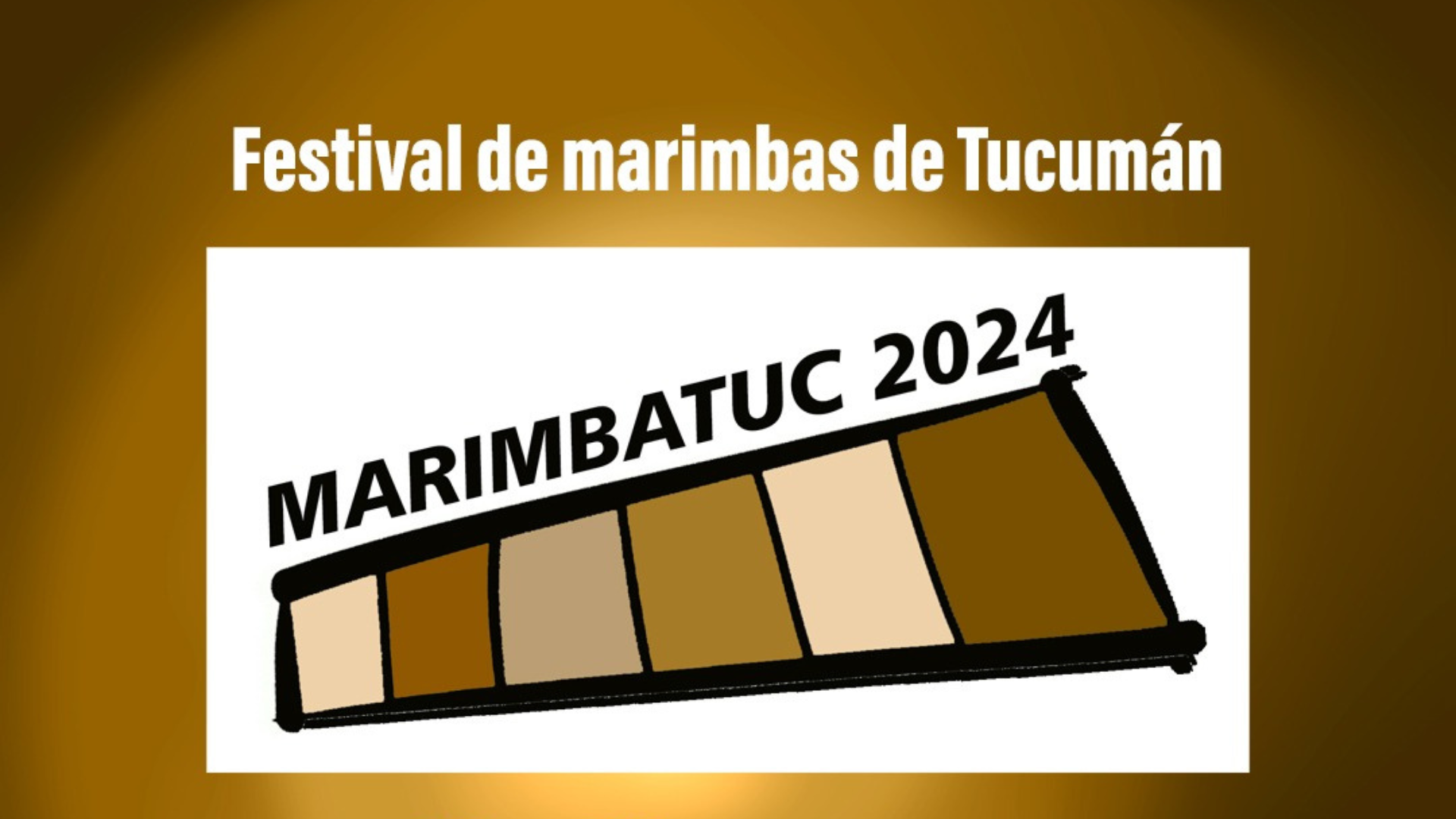 Festival Marimbatuc
