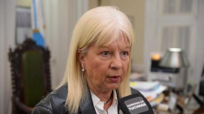 Fiscalía de Estado crea el Registro de Honorarios de Abogados del Estado