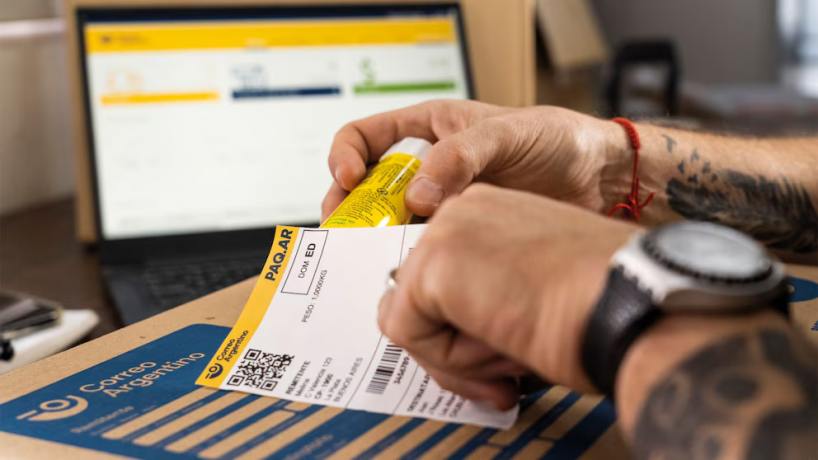 Punto por punto, qué implica la desregulación del servicio de correo postal - Tucumán