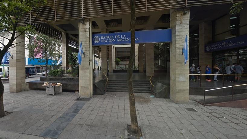 Fiestas de Fin de Año en Tucumán: ¿abren los bancos este 24 y 31 de diciembre? - Tucumán