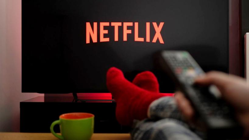 Fin del Impuesto PAÍS: Así quedarán los precios de Netflix y Spotify - Tucumán