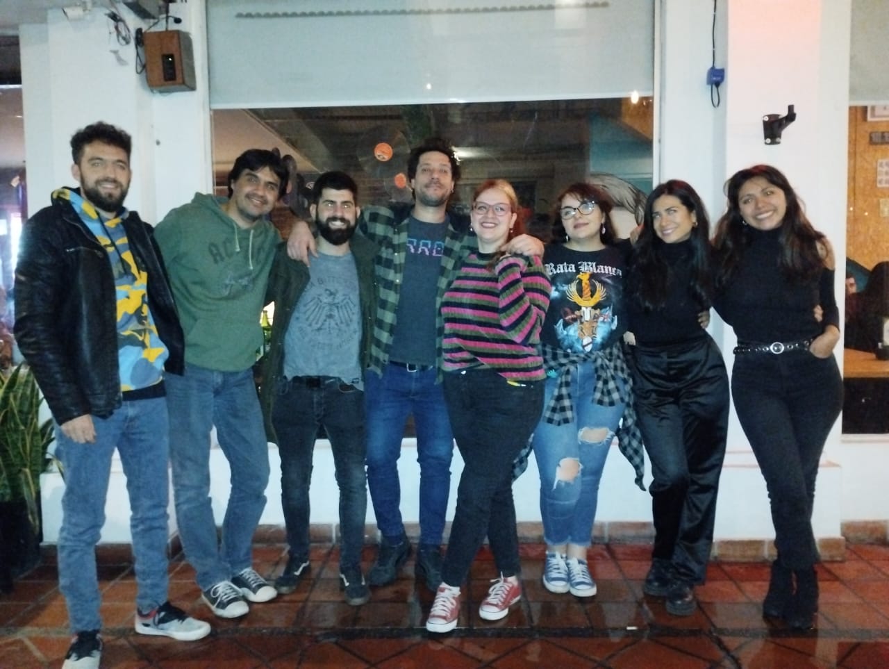 WhatsApp Image 2024 11 26 at 16.03.08