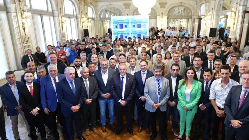 Tarjeta Independencia: Impulsan la modernización de los medios de pago en el transporte público