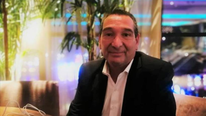 Tras la condena por abuso sexual, la UNT revocó a Tras la condena por abuso sexual, la UNT revocó a Burgos de su falsa querella en el juicio por el robo de la Ciudad Universitaria - Tucumán