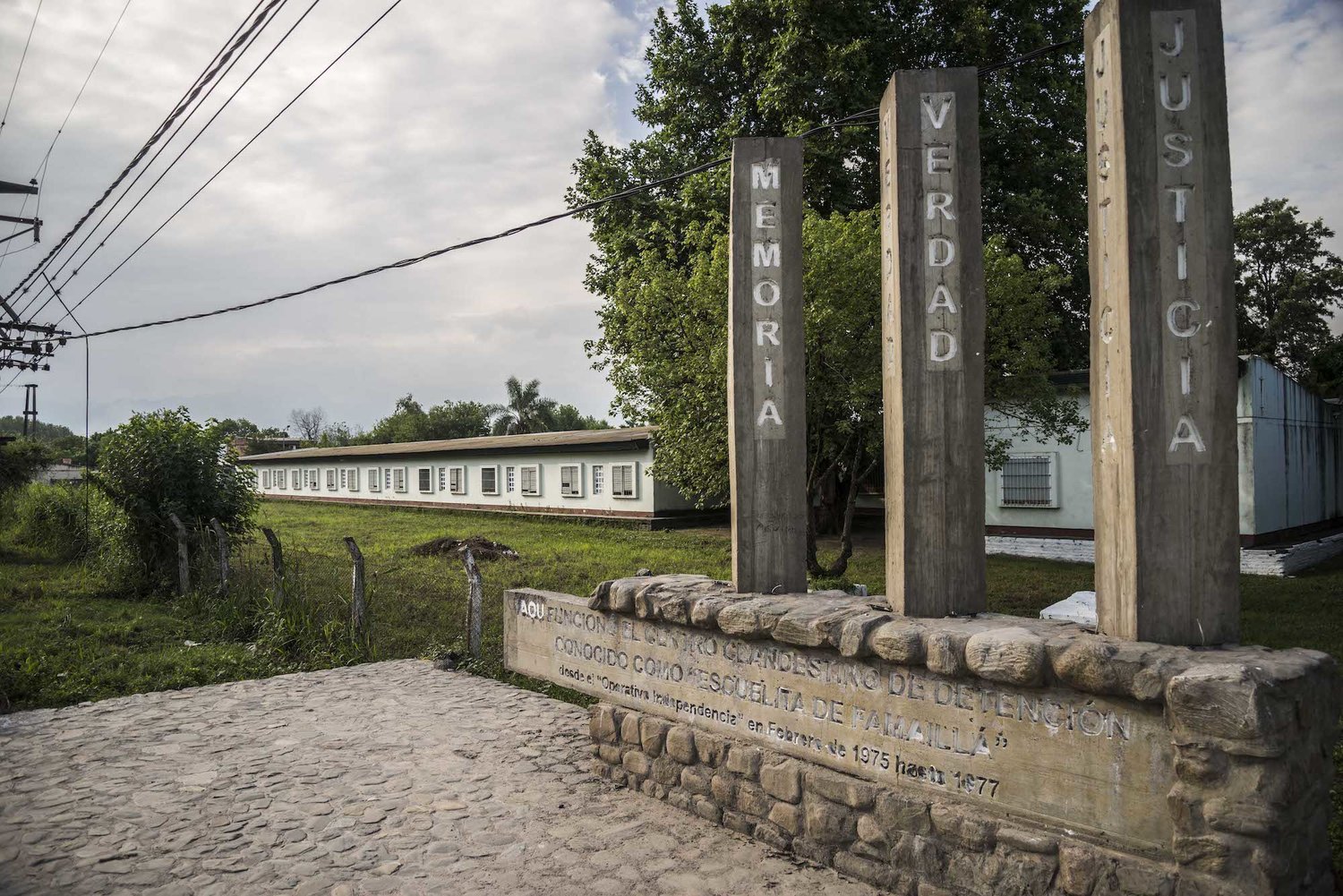 A 50 años del Operativo Independencia: Tucumán vuelve a mirarse en el espejo de su pasado