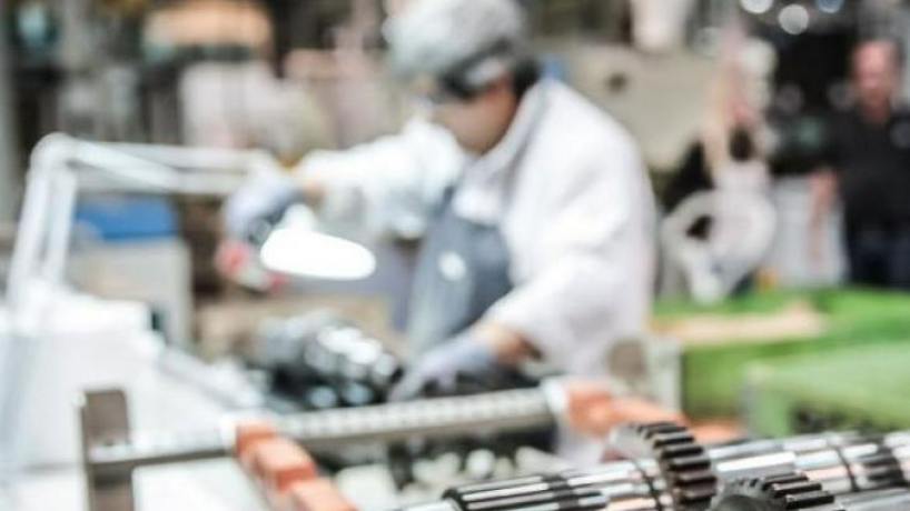 De Tucumán al mundo: la provincia exportó 201 productos a diferentes países del globo - Tucumán