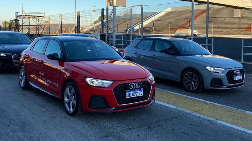 ¿Bajan los precios? El Gobierno Nacional reducirá los impuestos a los autos y motos - Tucumán