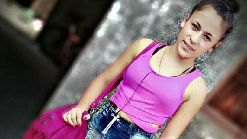 8M: las tres tucumanas que permanecen "desaparecidas" a pesar del paso de los años - Tucumán