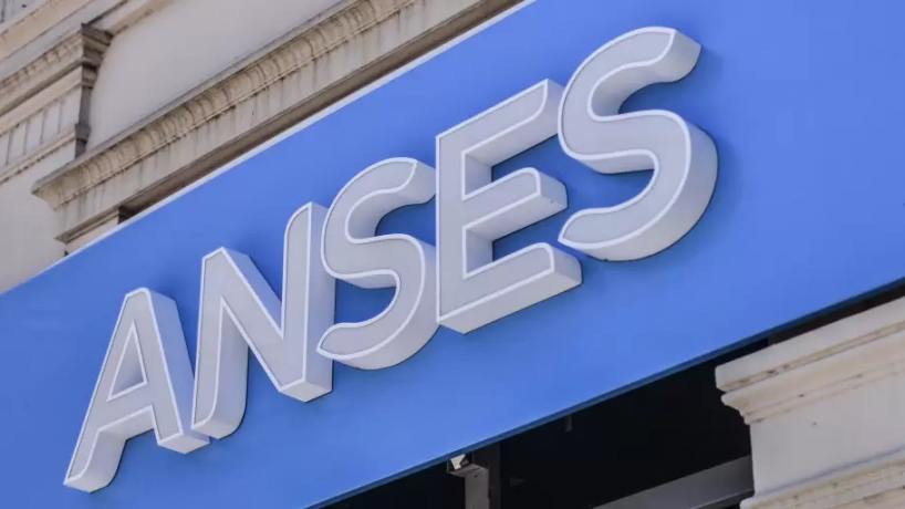 ANSES: así continúa el pago jubilaciones, pensiones, AUH y el bono de $70.000 de febrero - Tucumán