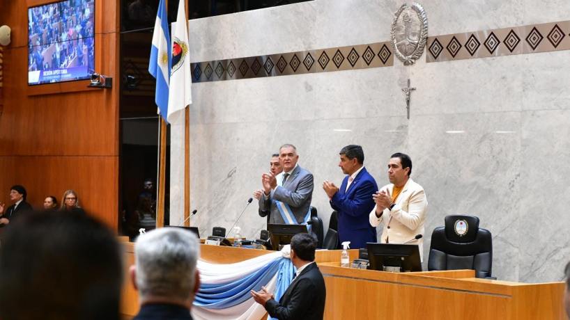 “Los aumentos salariales superaron a la inflación del 2024”