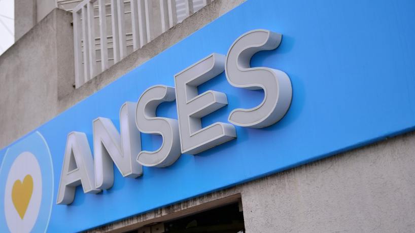 ANSES: adelantan el cronograma de pagos de abril para jubilados, pensionados, AUH y otras asignaciones - Tucumán