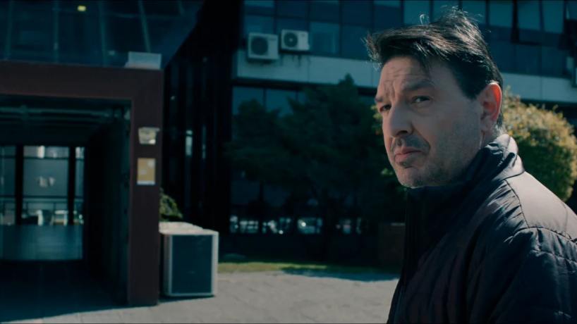 Estrenos de esta semana en los Espacios INCAA de Tucumán