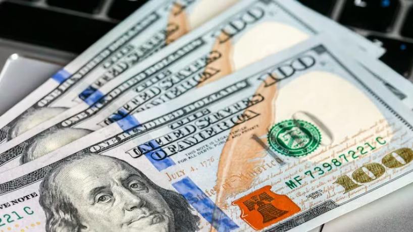 Fin del cepo: EN VIVO, el precio del DÓLAR de este miércoles 16 de abril - Tucumán