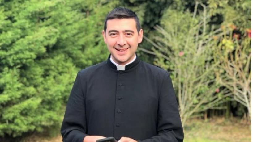 “La fe sostiene a muchas personas cuando la economía no “La fe sostiene a muchas personas cuando la economía no alcanza ni para lo básico" - Tucumán