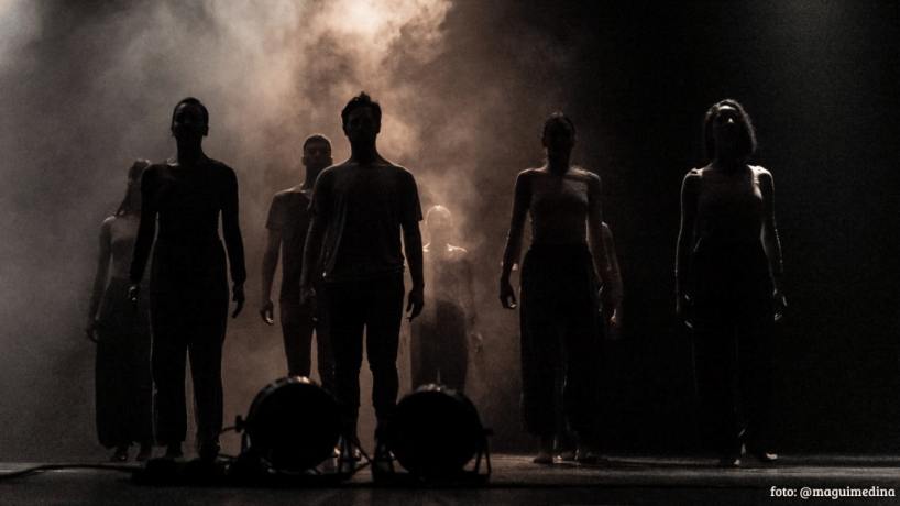 Llega la 3° Edición del Festival Tucumán Danza