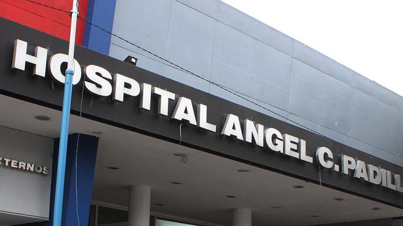 Tucumán reforzará su sistema de emergencias por Semana Santa - Tucumán