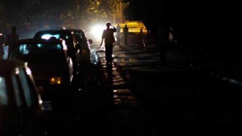 Urgente: el comunicado oficial de EDET tras el apagón masivo en Tucumán y otras provincias - Tucumán