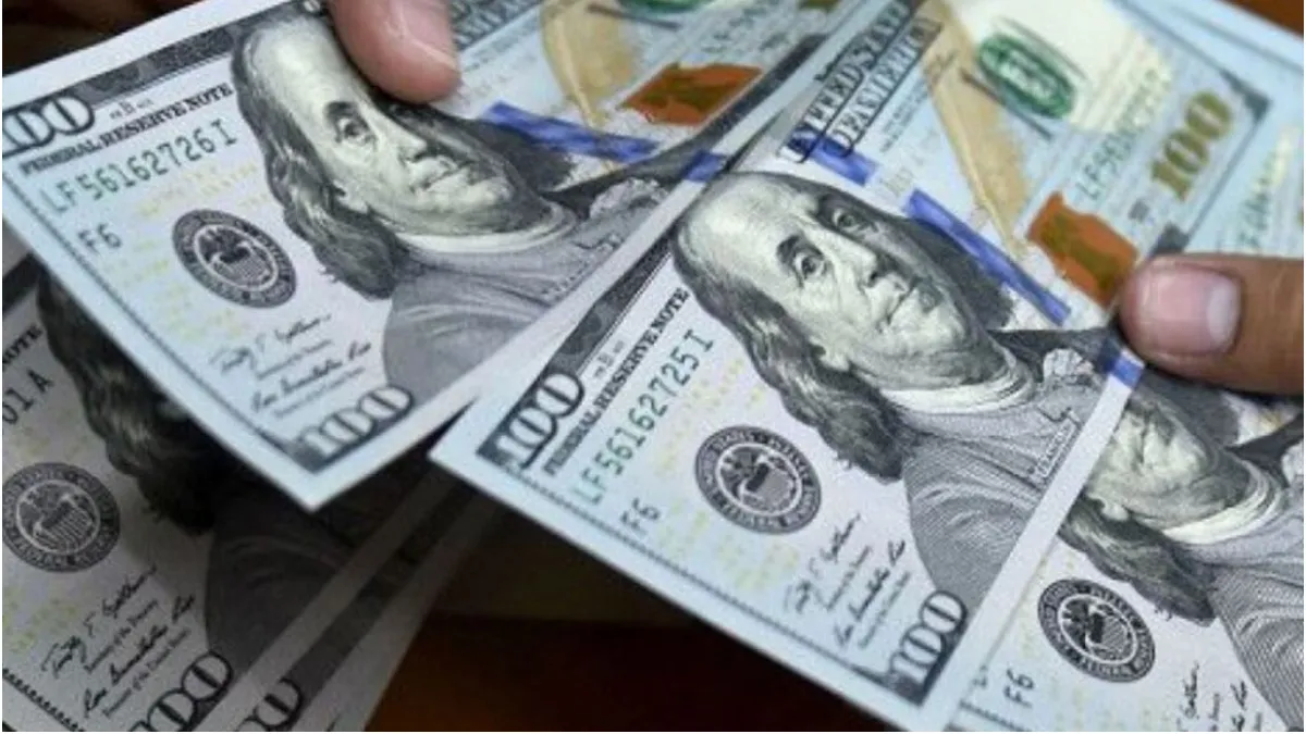 en la city anticipan una devaluación mínima del 15% para el lunes