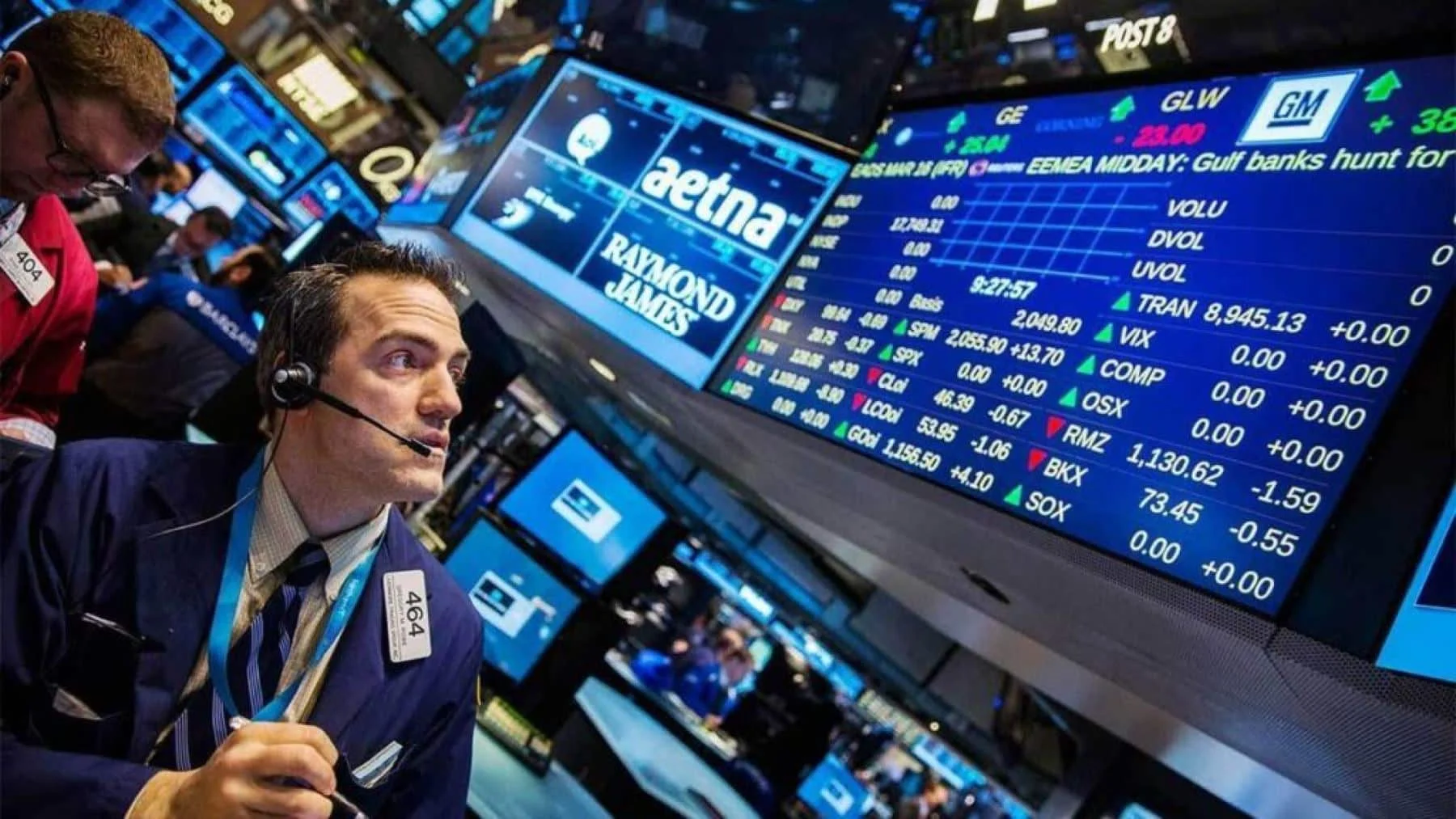 fuertes subas de acciones y bonos argentinos en Wall Street fuertes subas de acciones y bonos argentinos en Wall Street