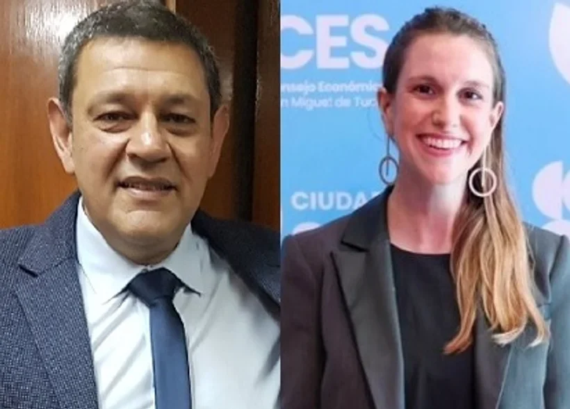 720-18-e1747912889673