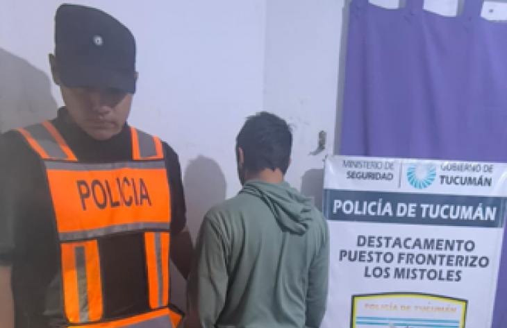 730x473_250504184303_69347