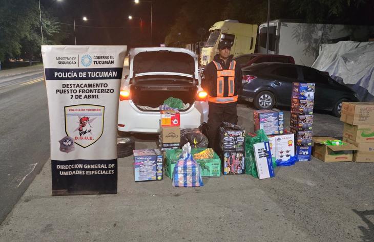 730x473_250505082104_50049